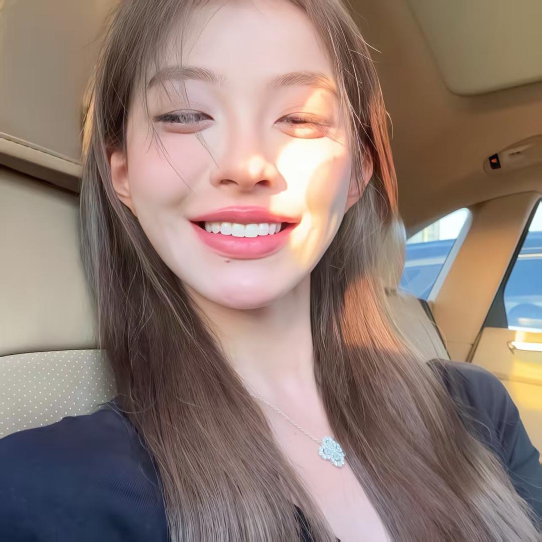 椰椰（招爱播版）