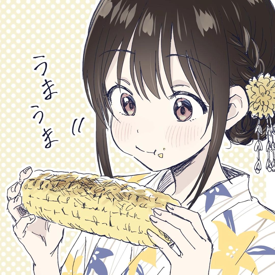 七枝
