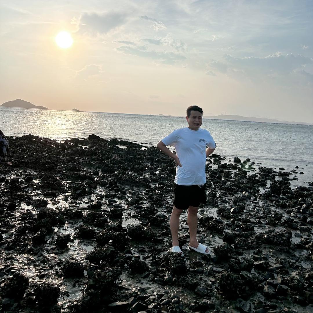 小群子养分