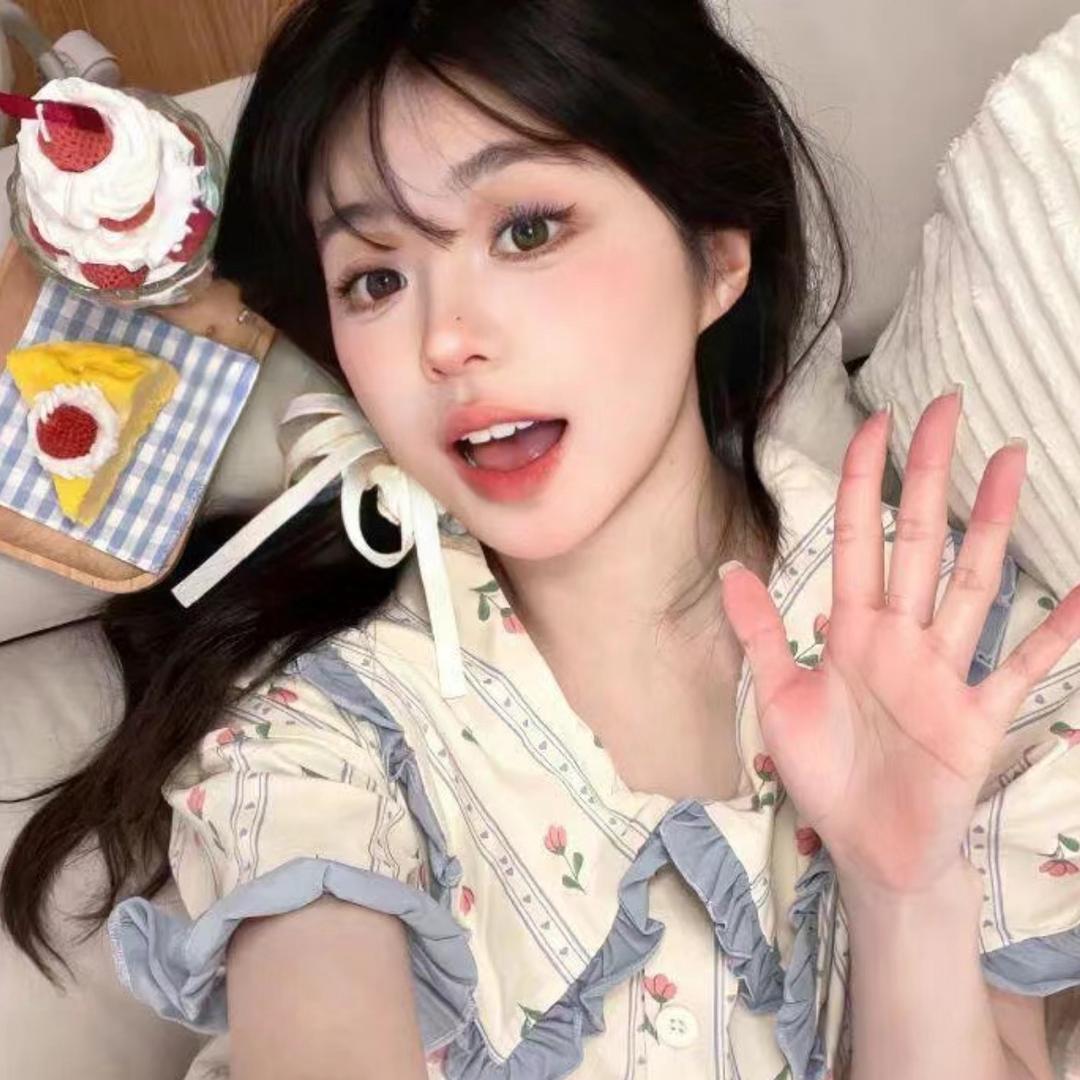 美味大激荡！