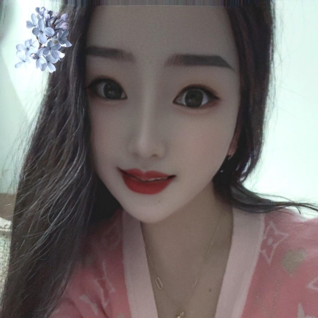 努力做好自己