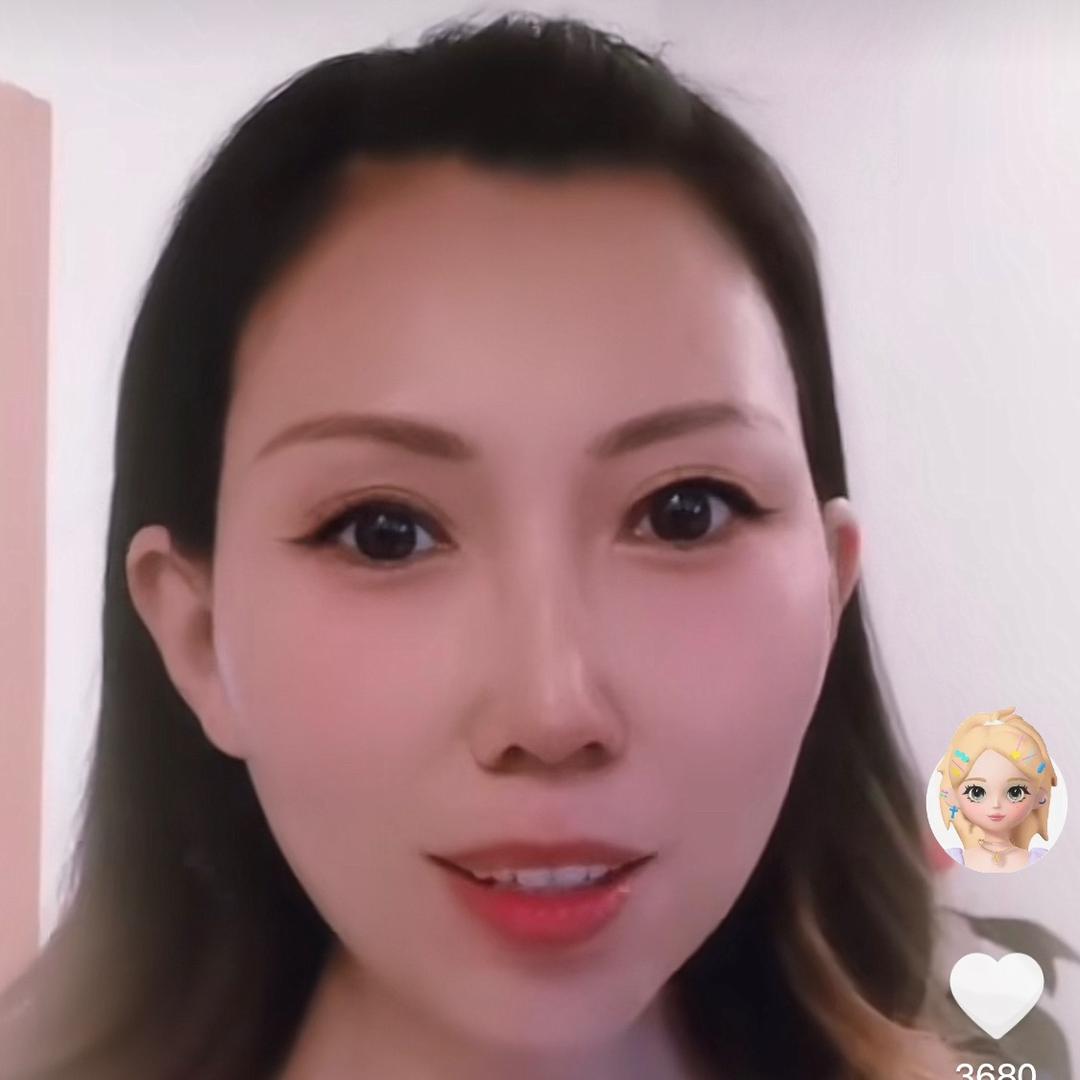🐠糖🪷果🐠