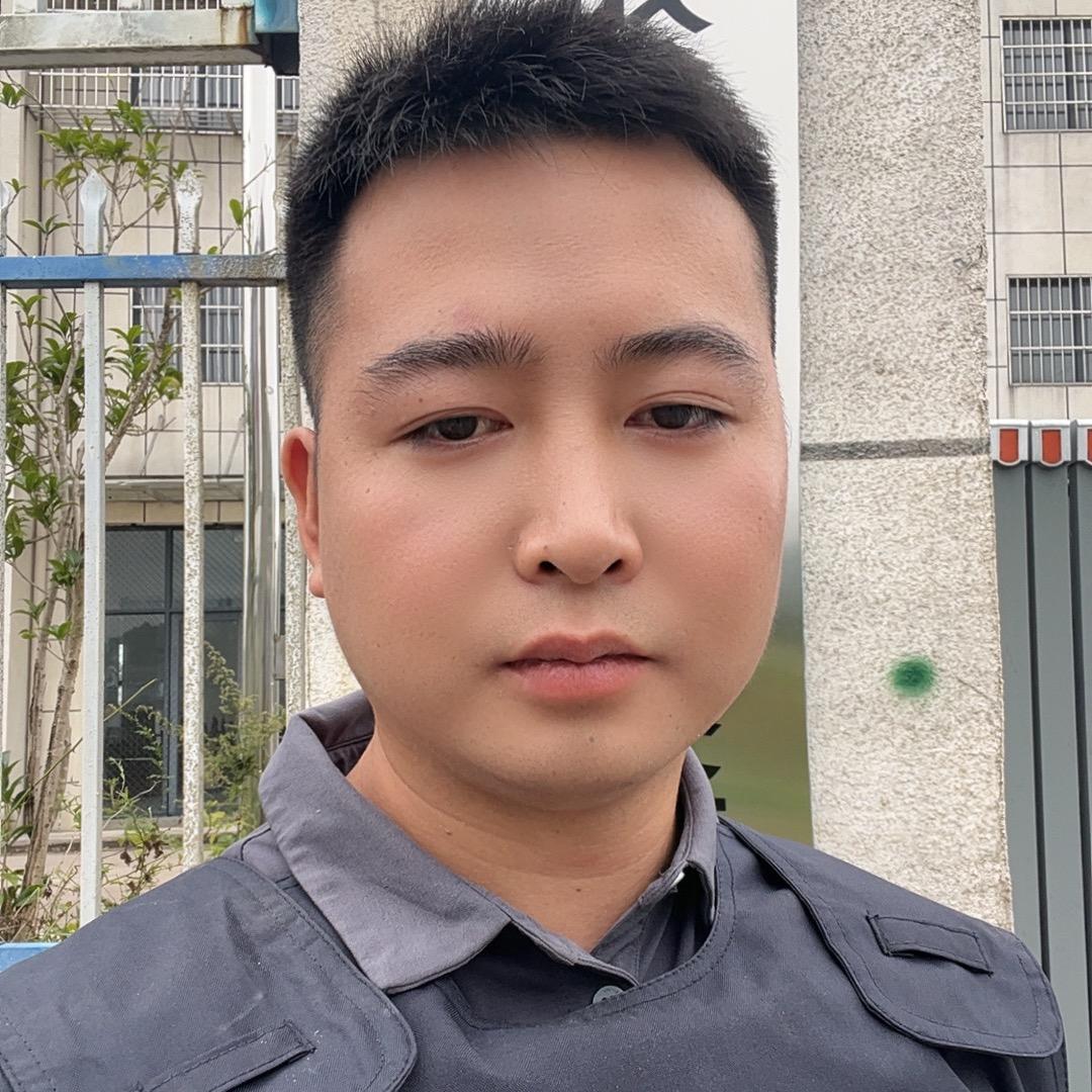 都匀明校宋老师1