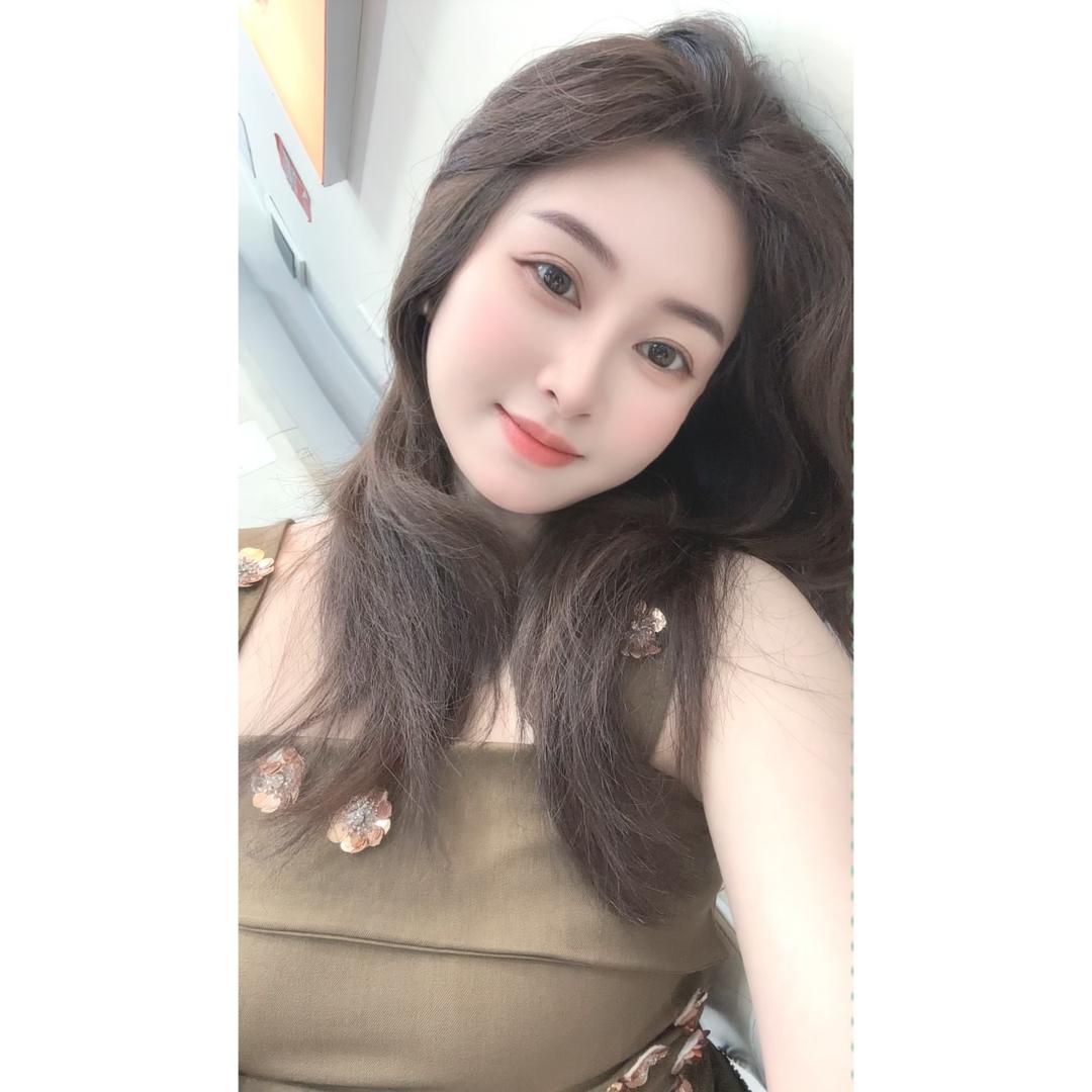 林憨宝呀🫧
