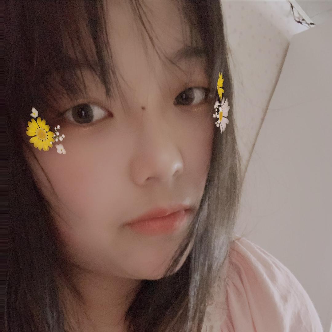 (ง  (*≧▽≦)