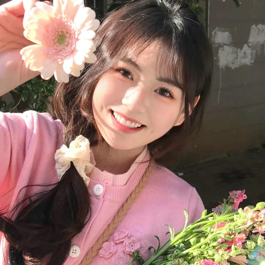 天宝花卉