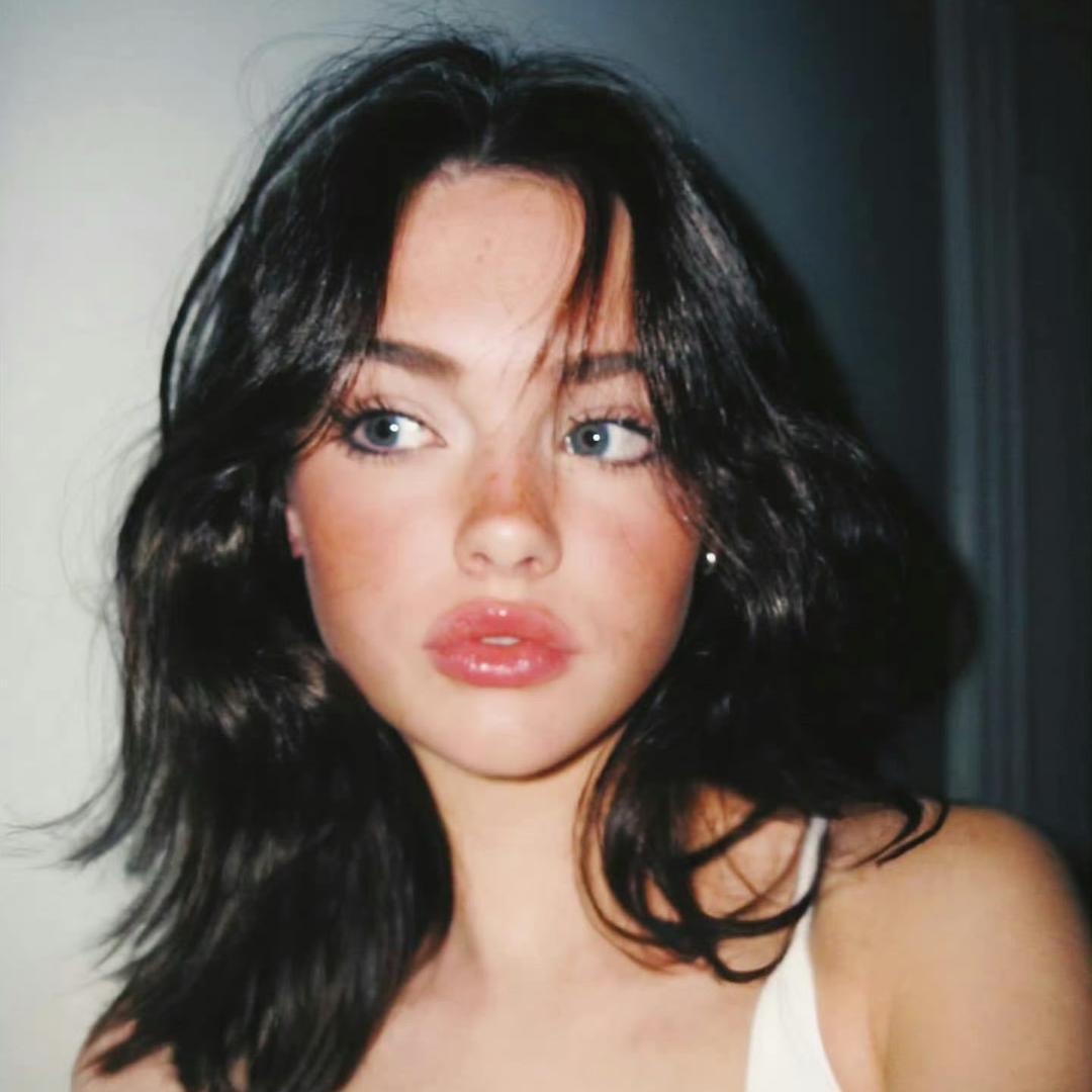 CM DANCE - 张张👋