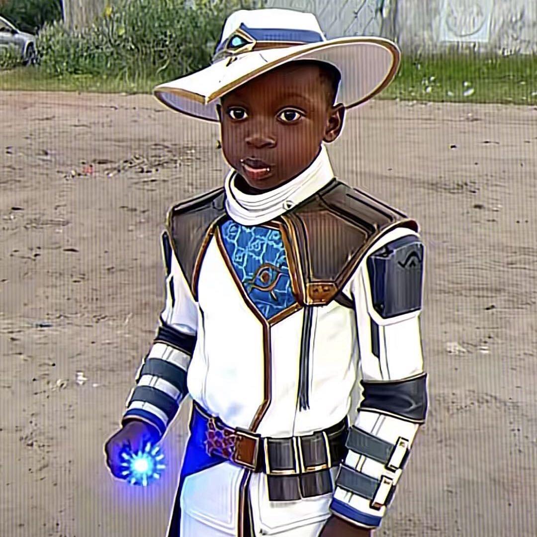 H.（见过陶喆版）