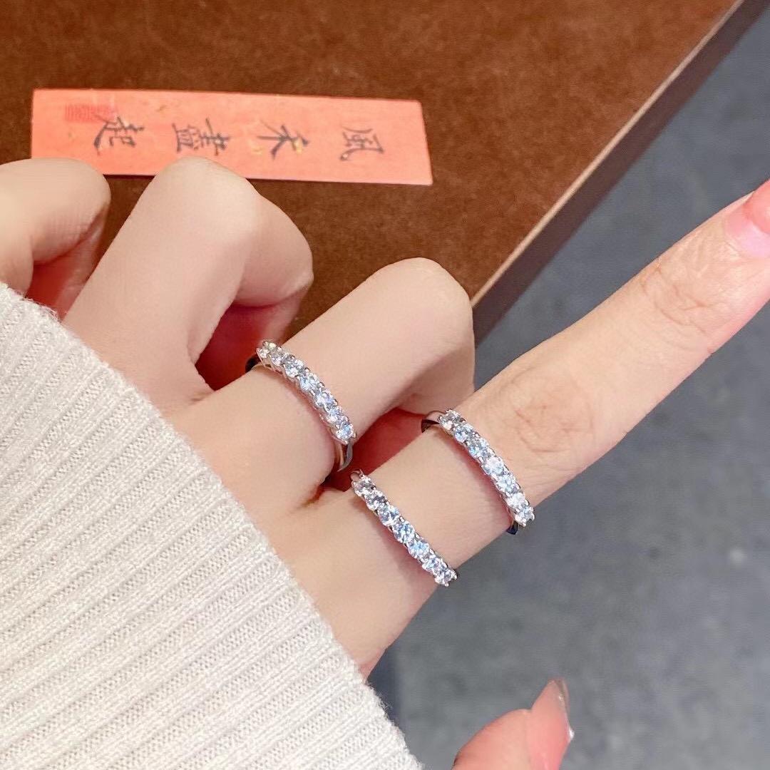 奉银楼传承银饰2