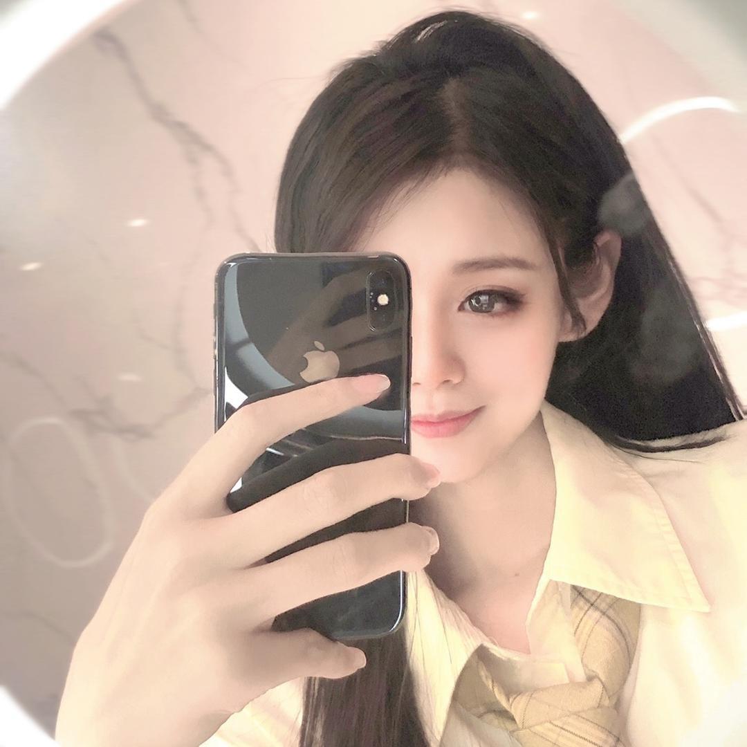 杨影儿