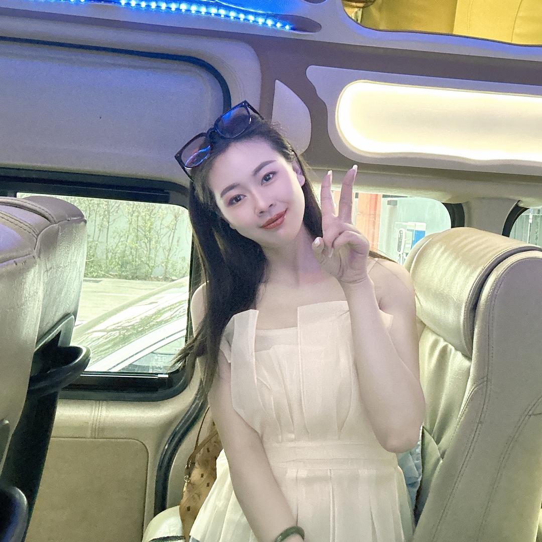 不发脾气只发财🧚