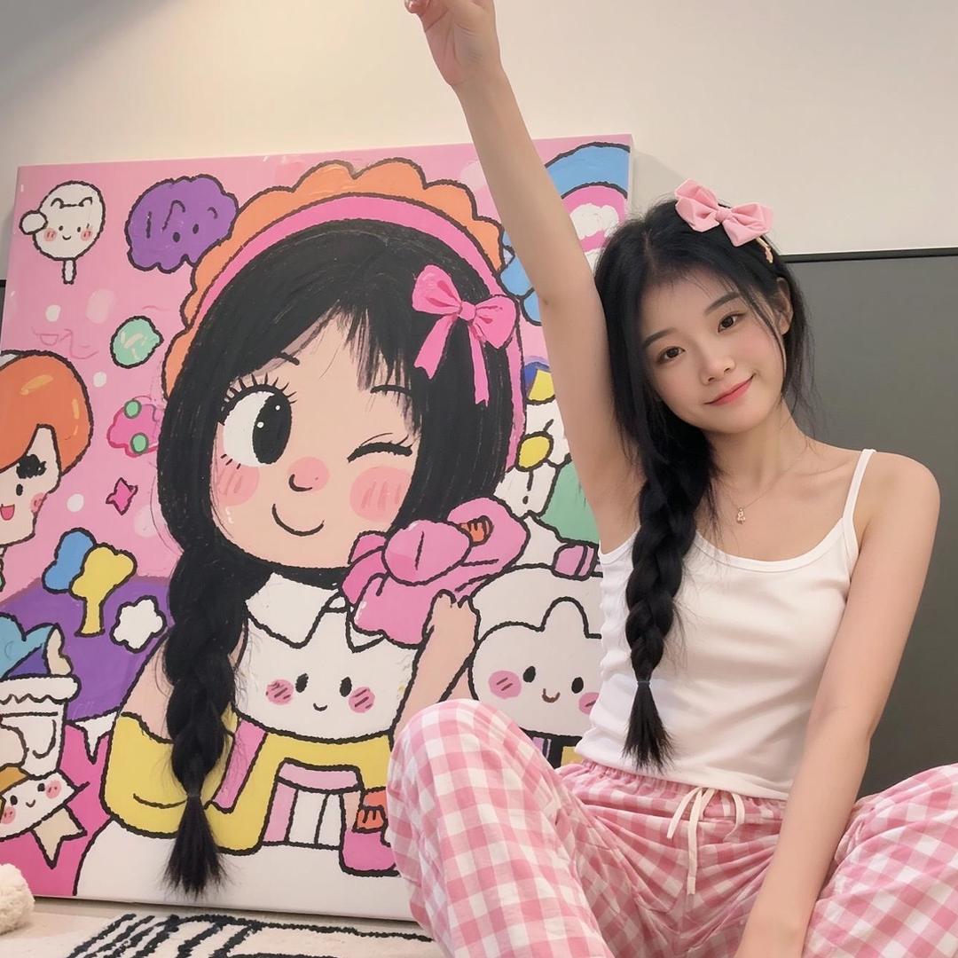 金元宝¯͒〰¯͒