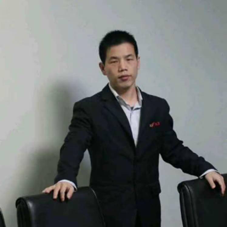 邯郸大树