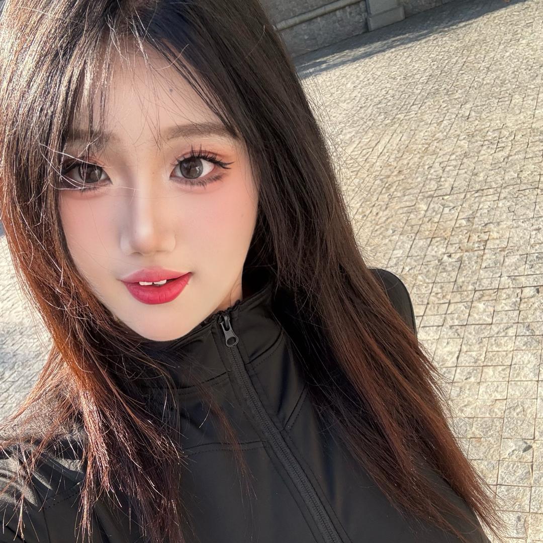 小禾人间清醒