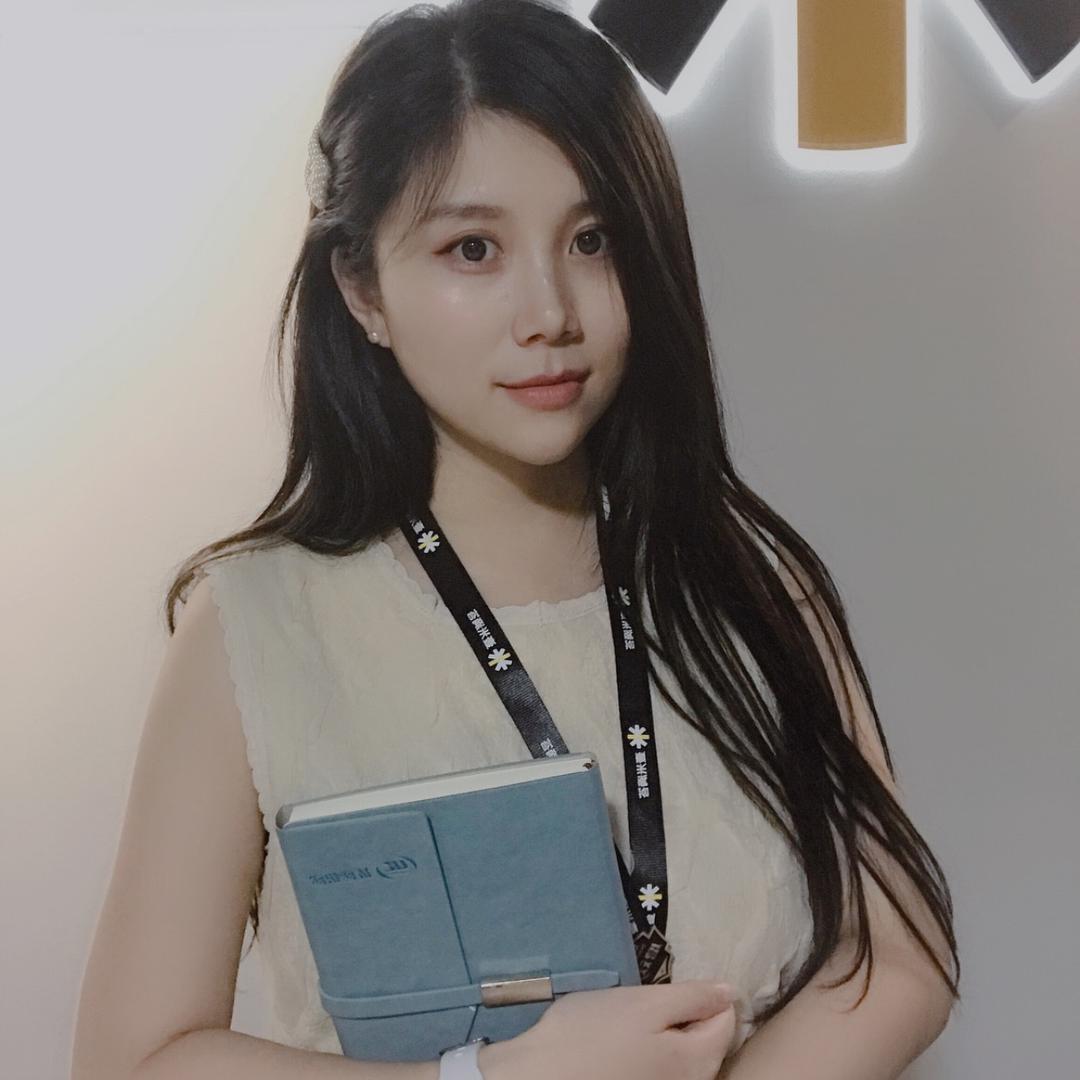 🌈瓜子妈妈❤️