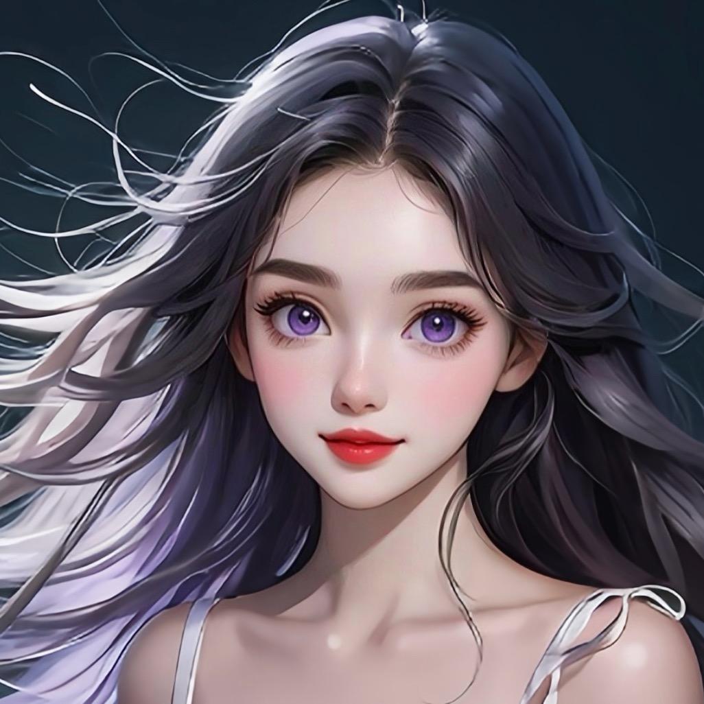 马儿.娟子服装货源供应