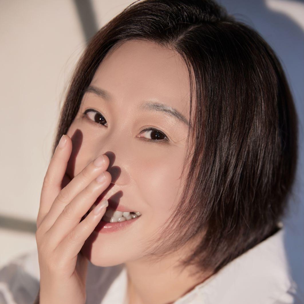 叶姐