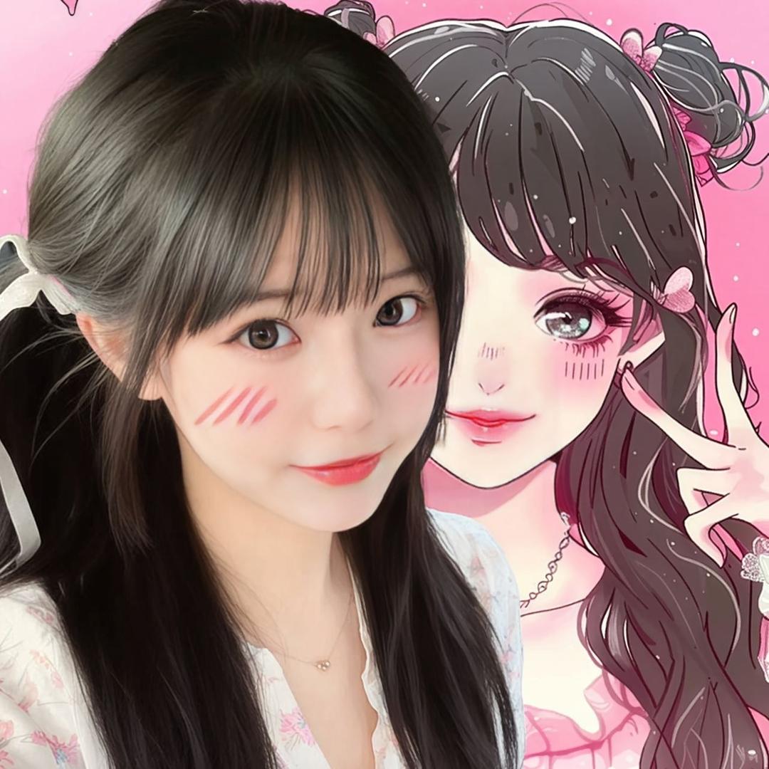 名纱小天使鸭
