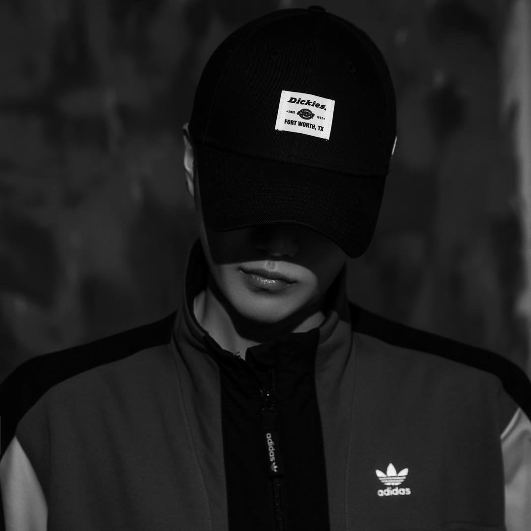 阿哲先生🙃@抖音