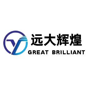 远大辉煌讲装修