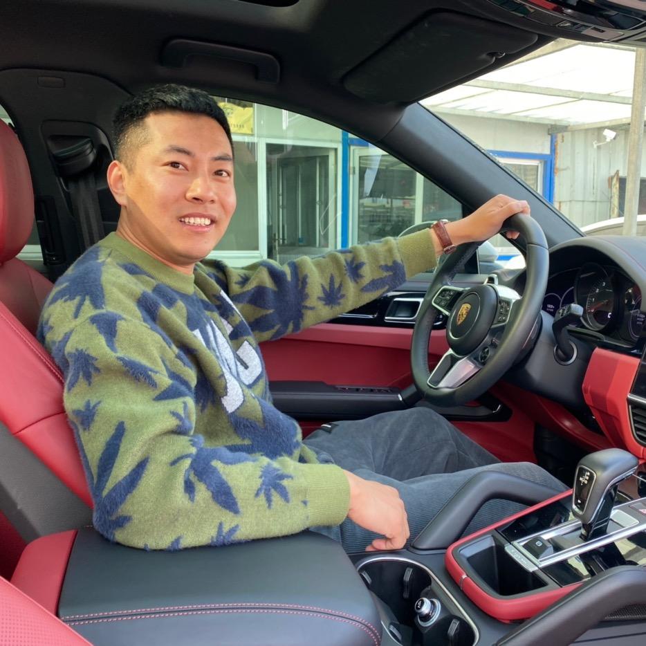 @诸城国立万车