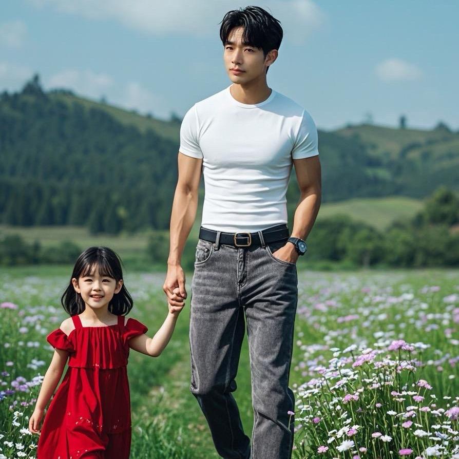 人生如何能圆满