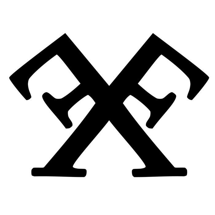隔壁小樊