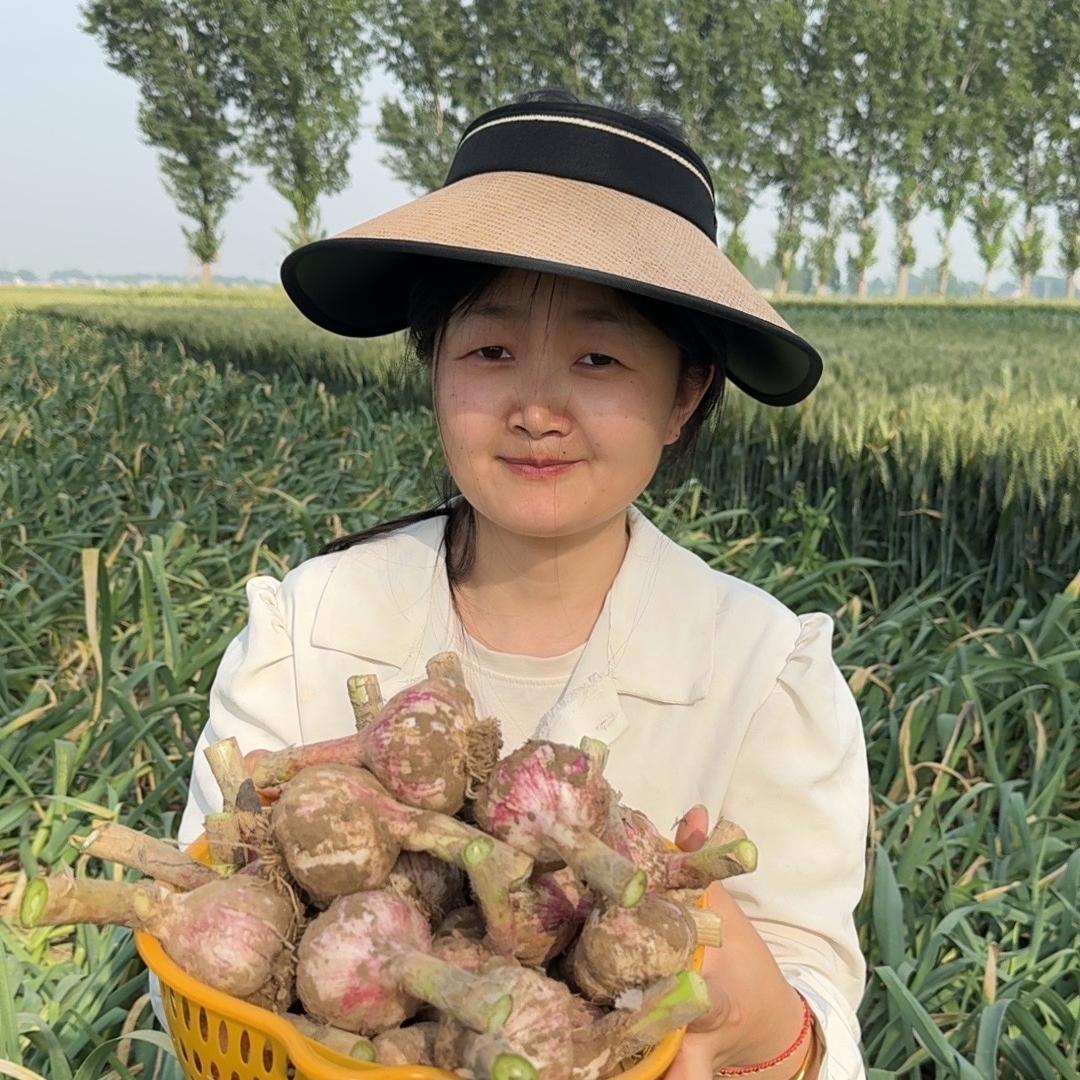 延津慧慧百货优品小铺