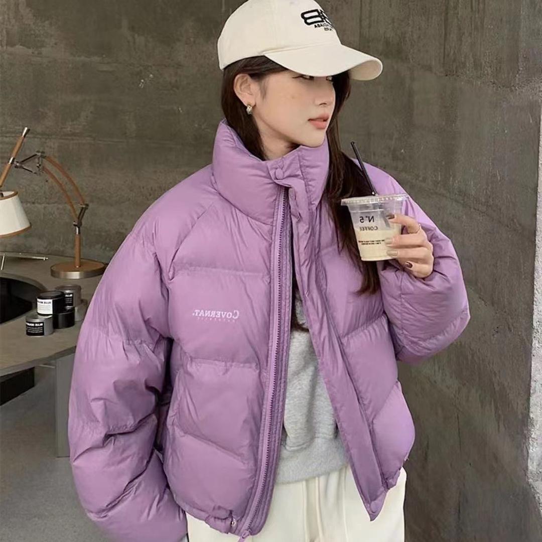 工厂号服装