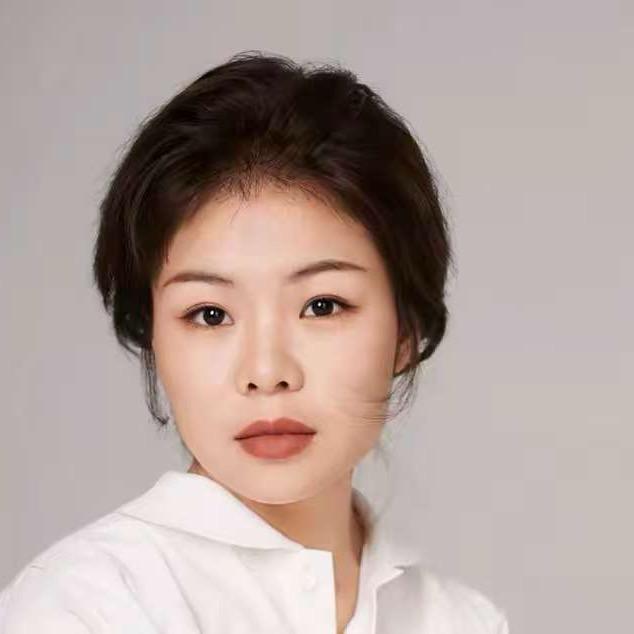 几里与麻宝藏女装（直播甄选）