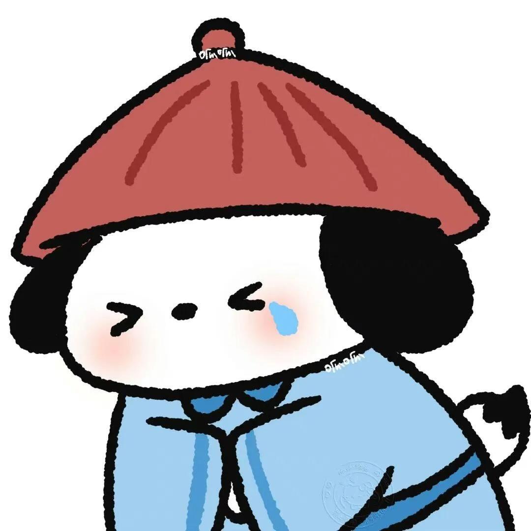 潇洒先生(见过龙)