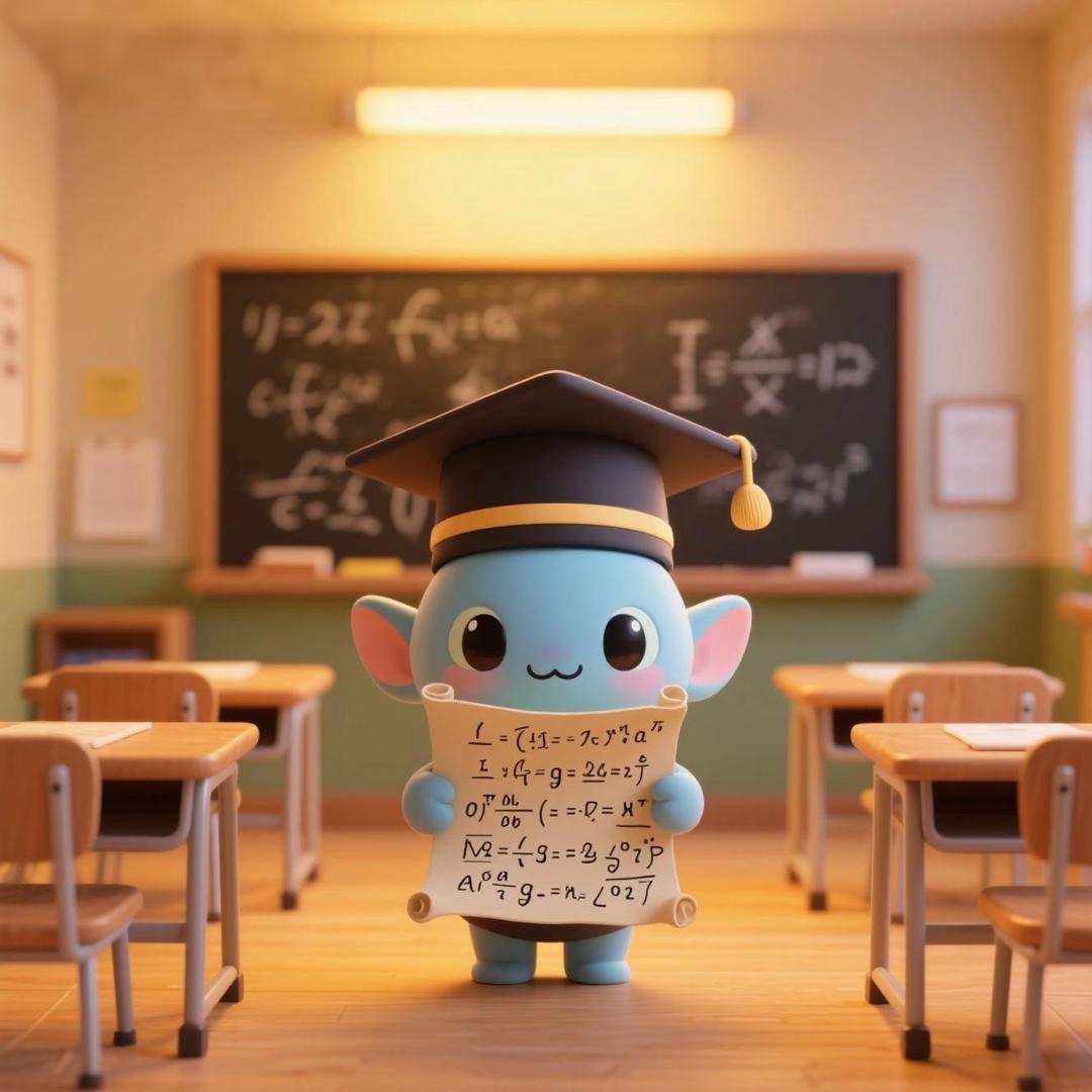 小曹讲编程