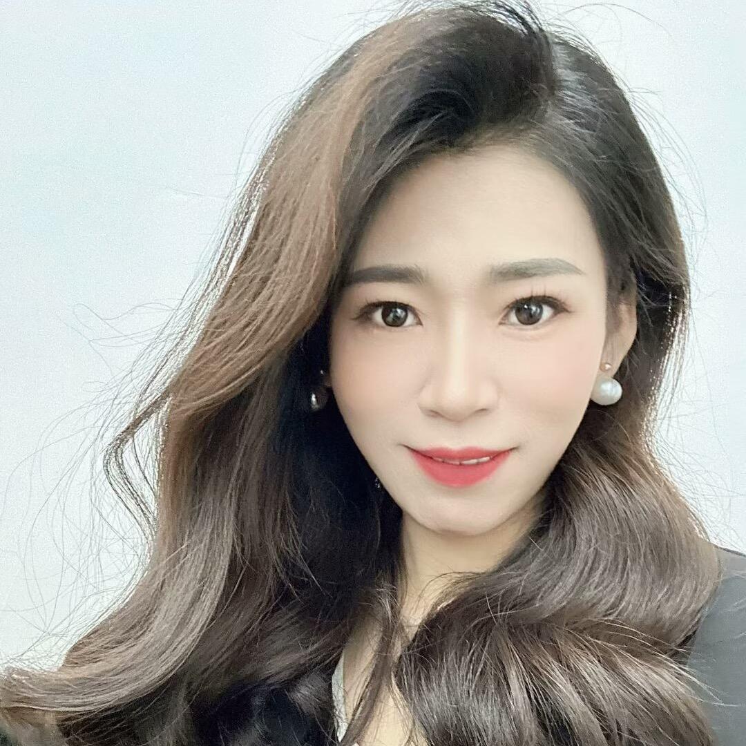 莉大大（怡然居嘉装饰）