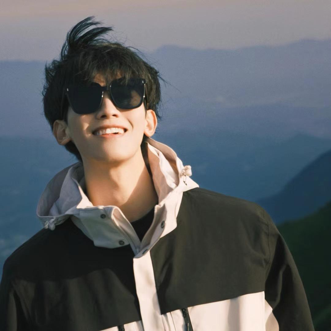 玛雅战神（上岸版）