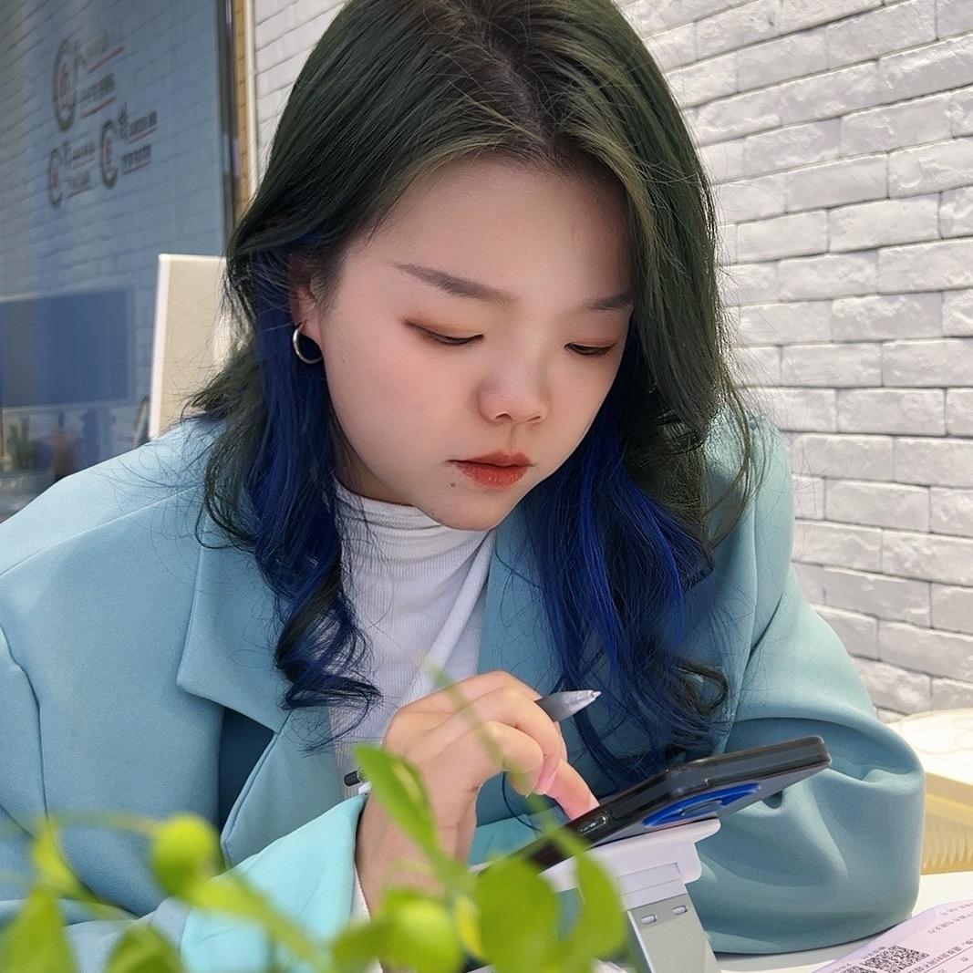 媛媛：全品类羽绒服平湖工厂