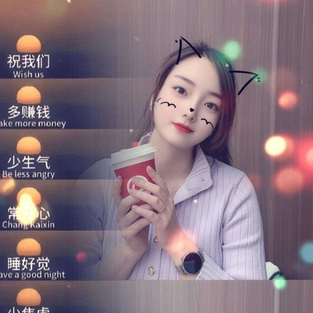 OPPO蓝田县蓝新路店