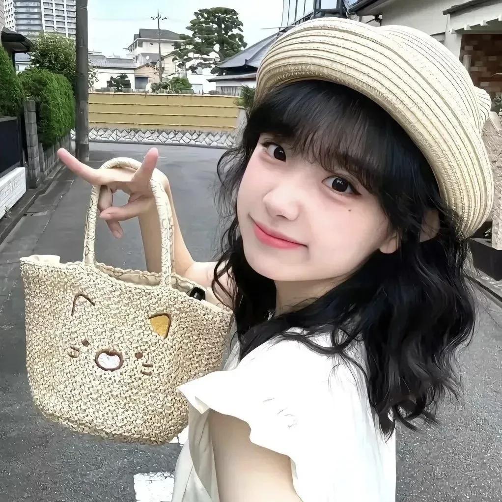 二丫-萌柚小福星