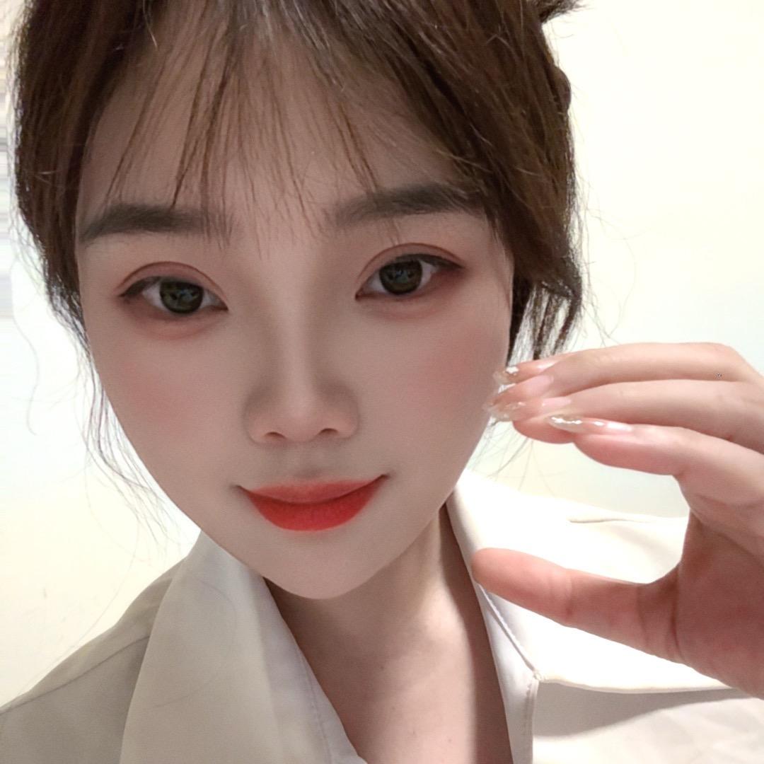 瘦身达人