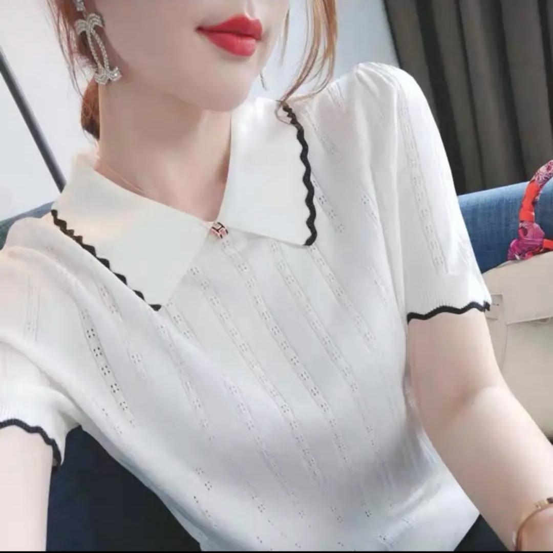 晴晴女装工厂
