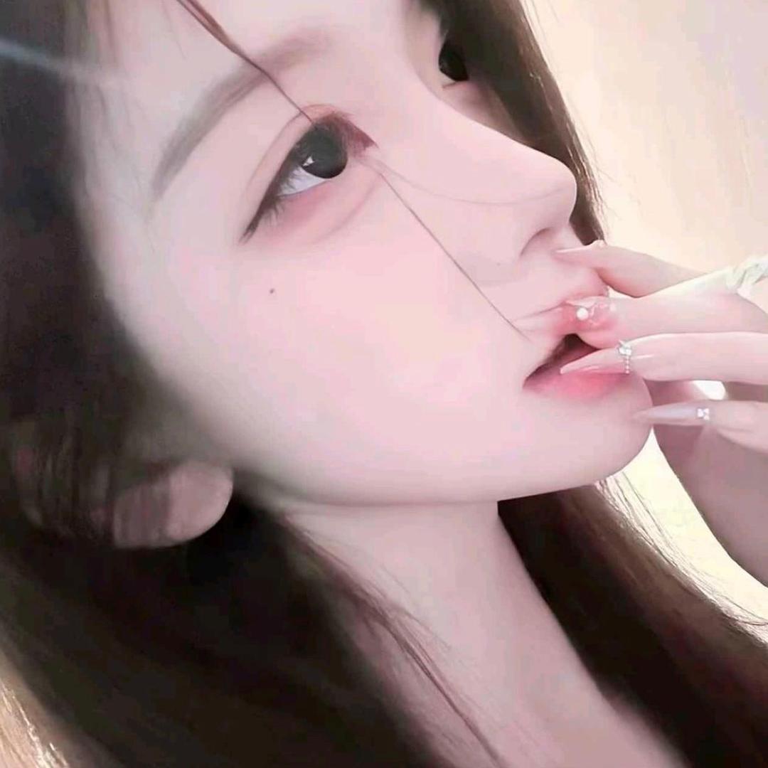 饿晕