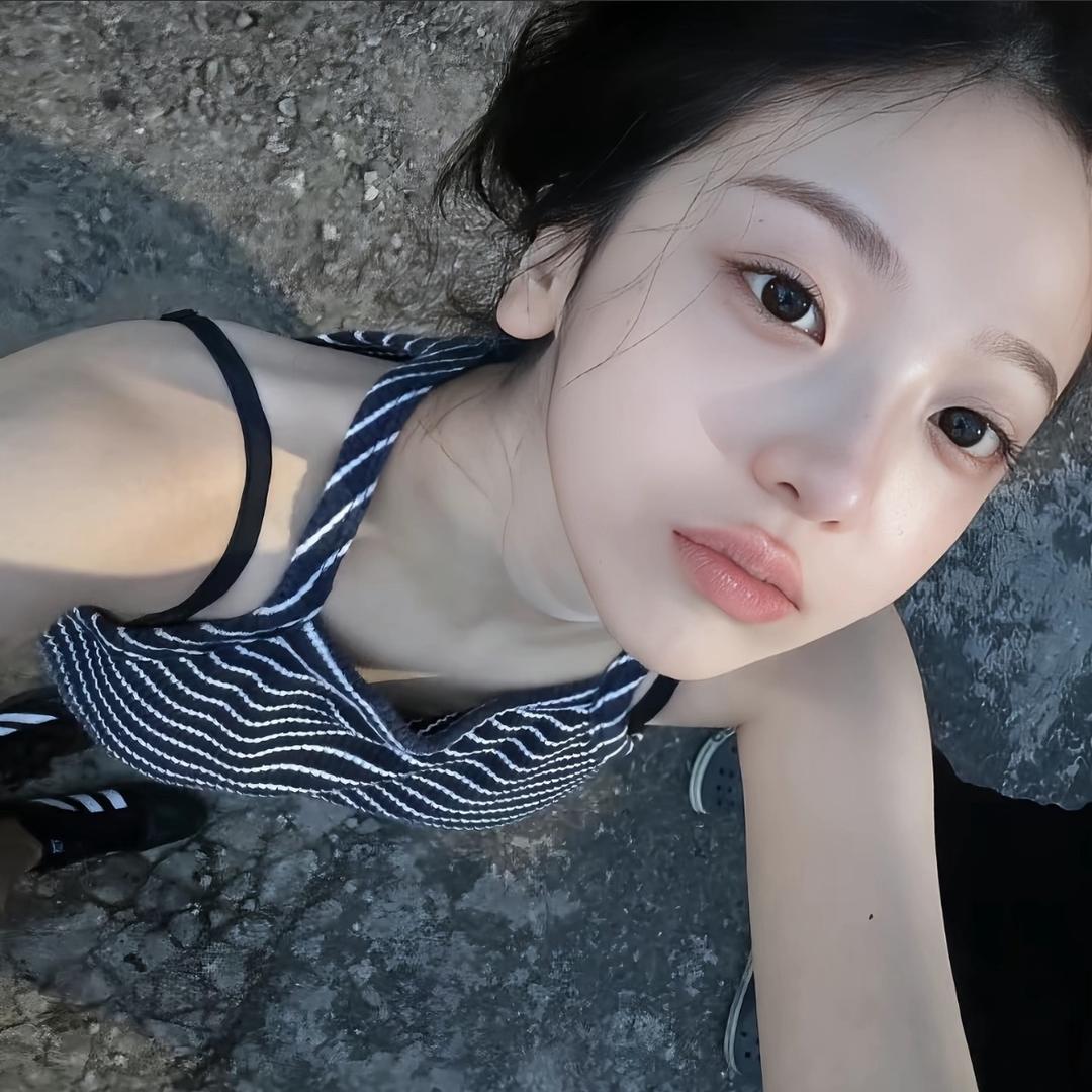 星星💫