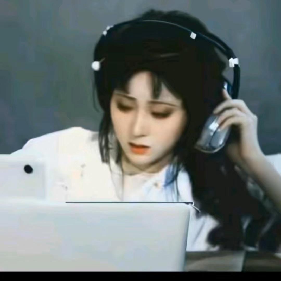 溜溜梅爱追剧