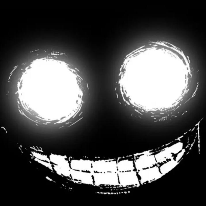 骑着小日子赏樱花