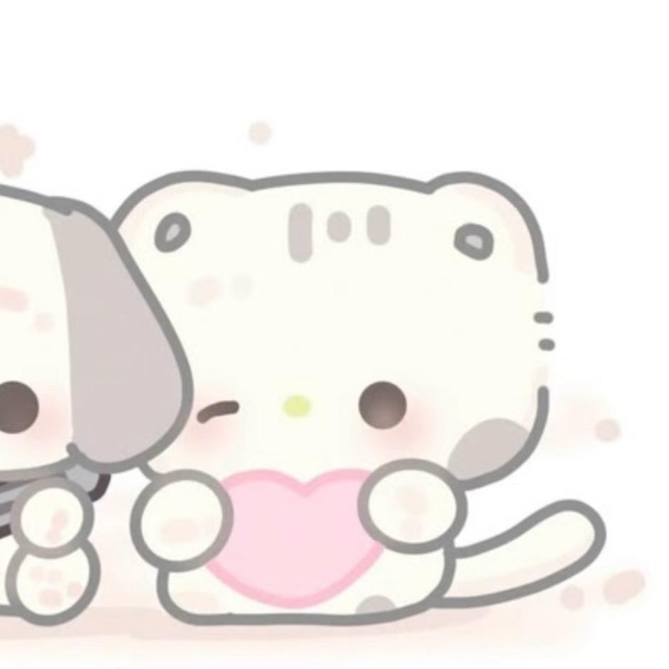 船长.