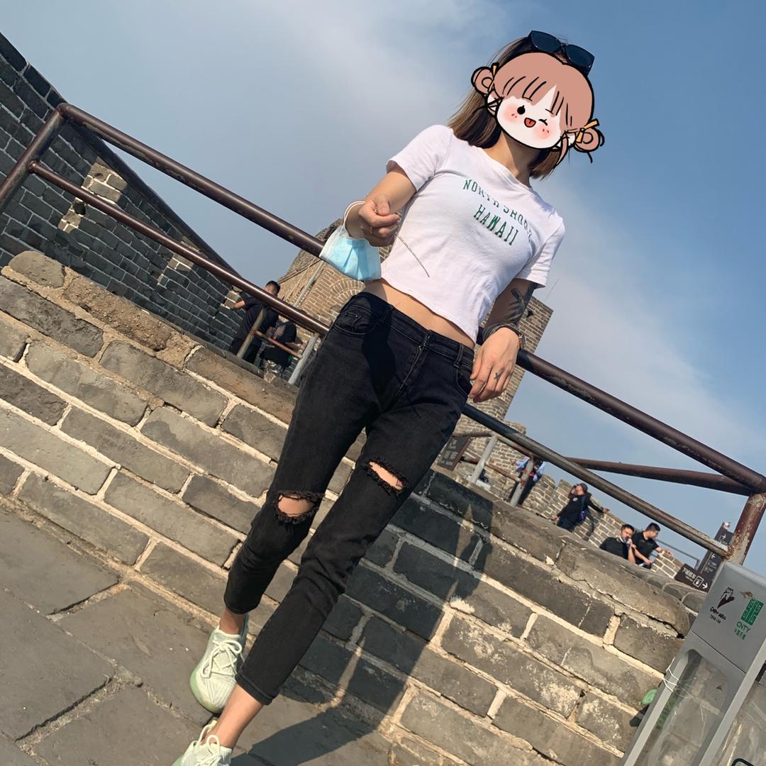 雨哥18一朵花