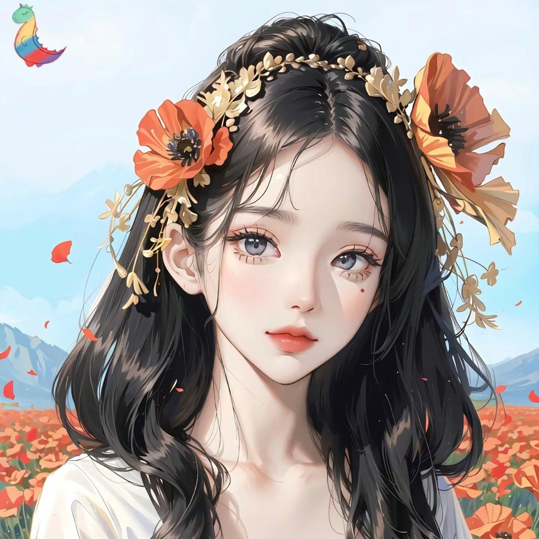 🌈.至尊宝ᥫᩣ