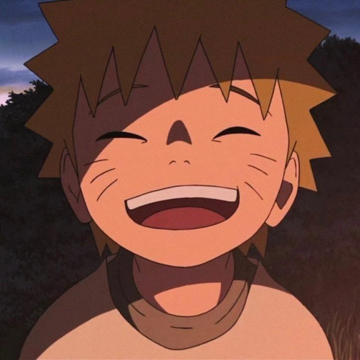羊_