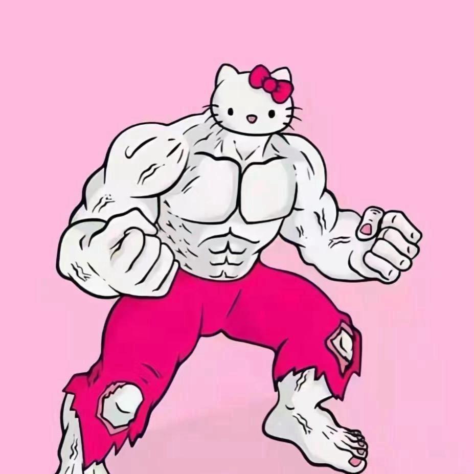 Dz潮物(看我关注）