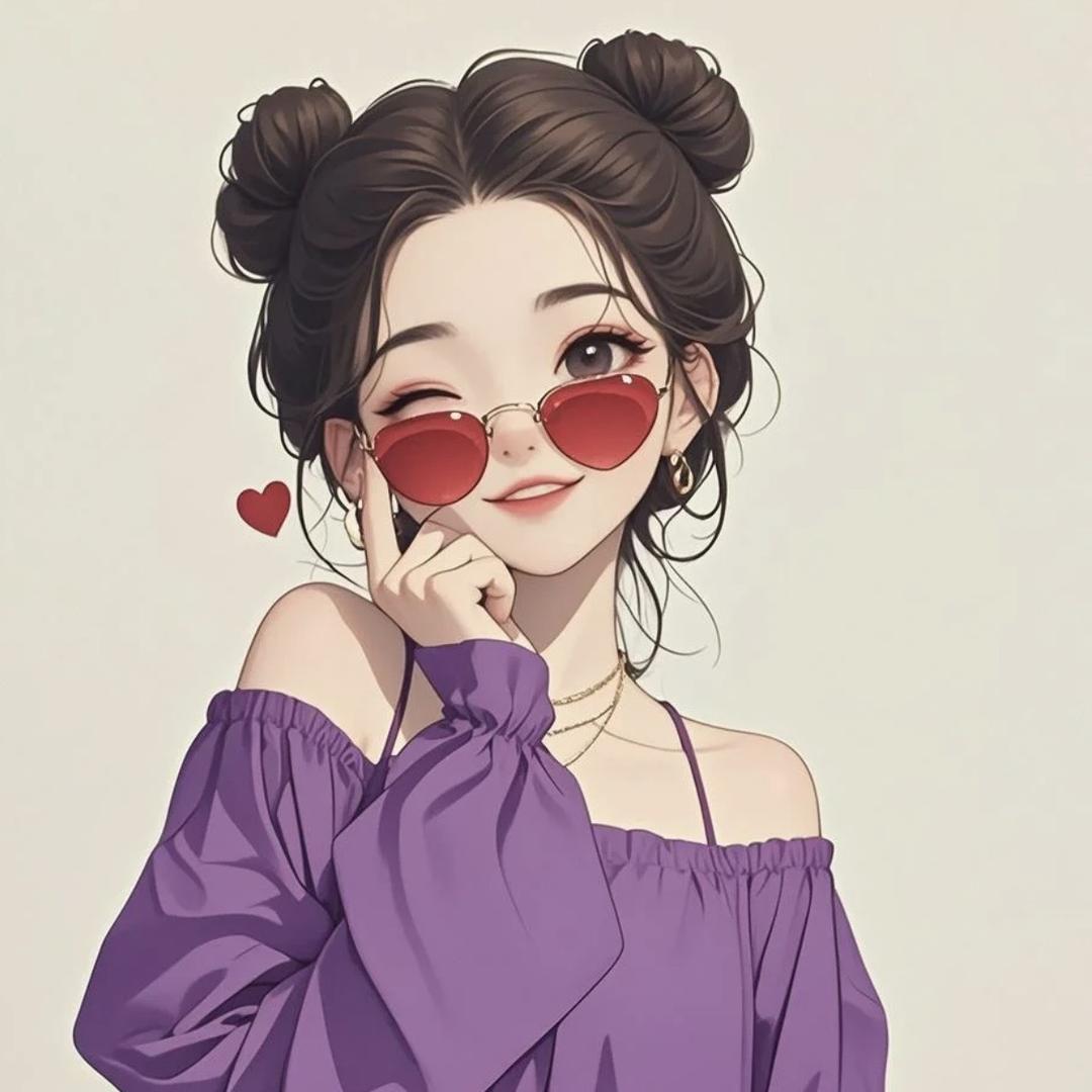 菜菜店