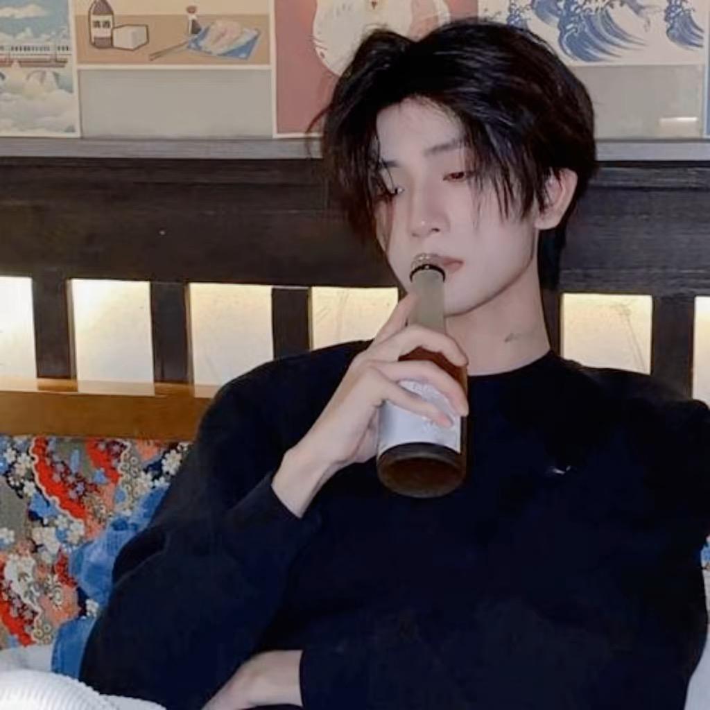 A-Luv